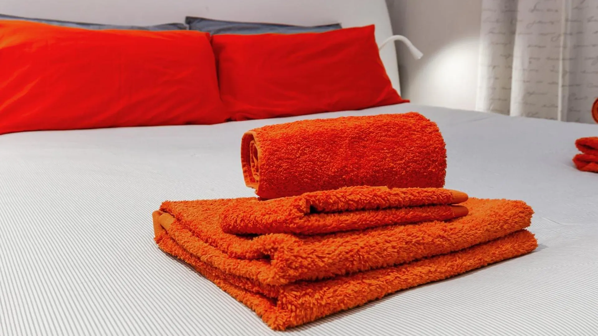 Orange Milano M3 Duomo 12 Min Apartment